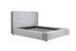 Grande Fabric Bed